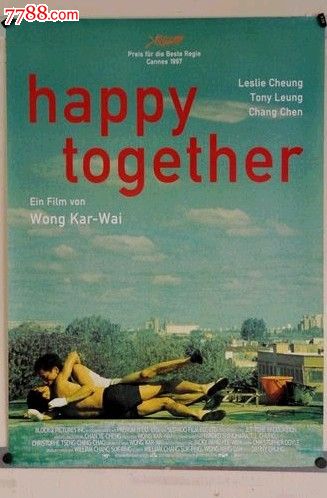 做假瑞德大学文凭毕业证
